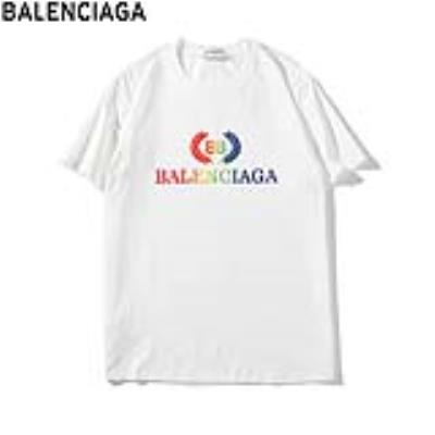 Cheap Balenciaga Shirts wholesale No. 38